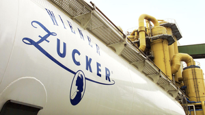 Wiener Zucker