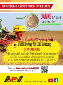 oebz_newsletter_zwf-kampagne_26_2020_inserat-224x300.jpg