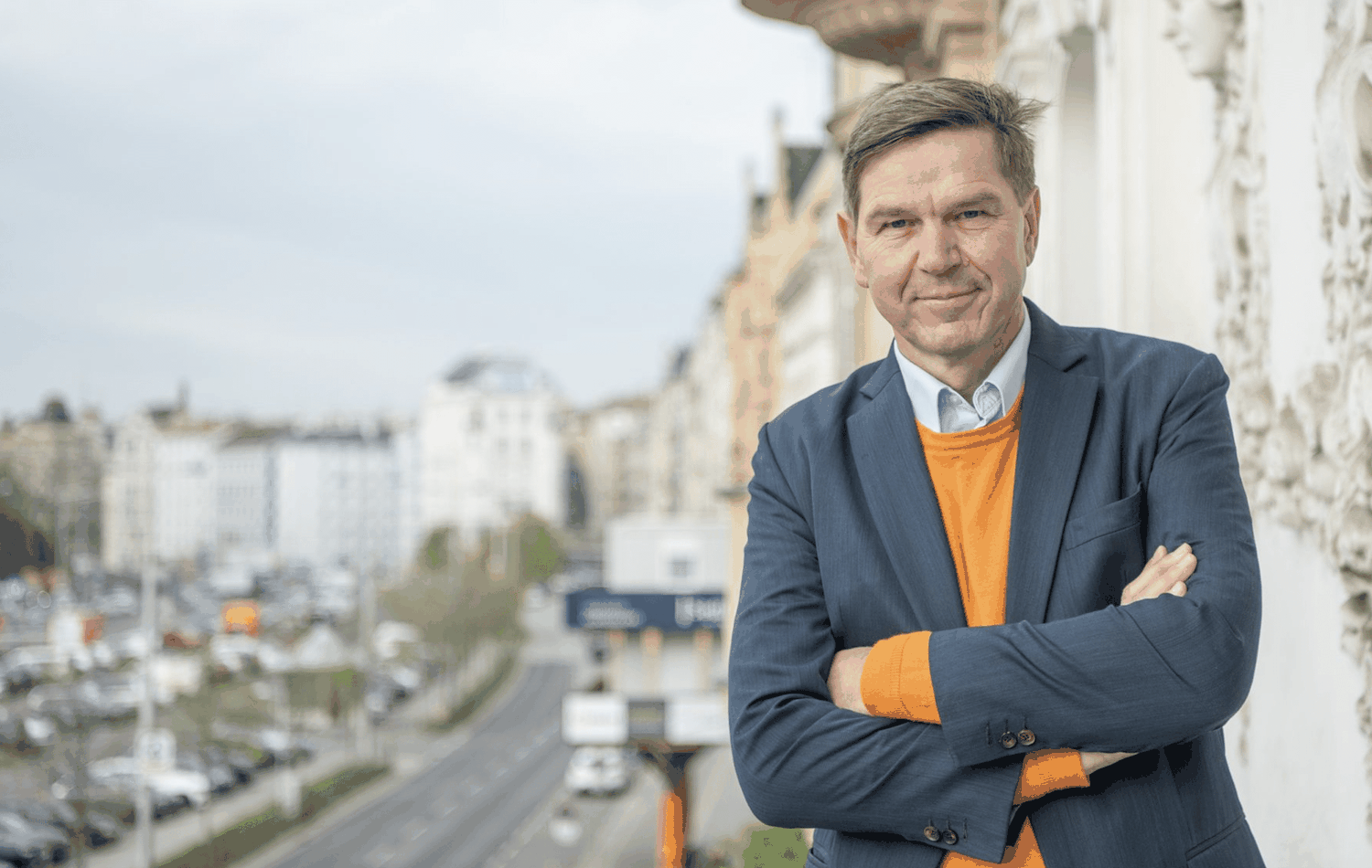 Werner Wutscher