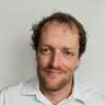 Michael Weißbacher