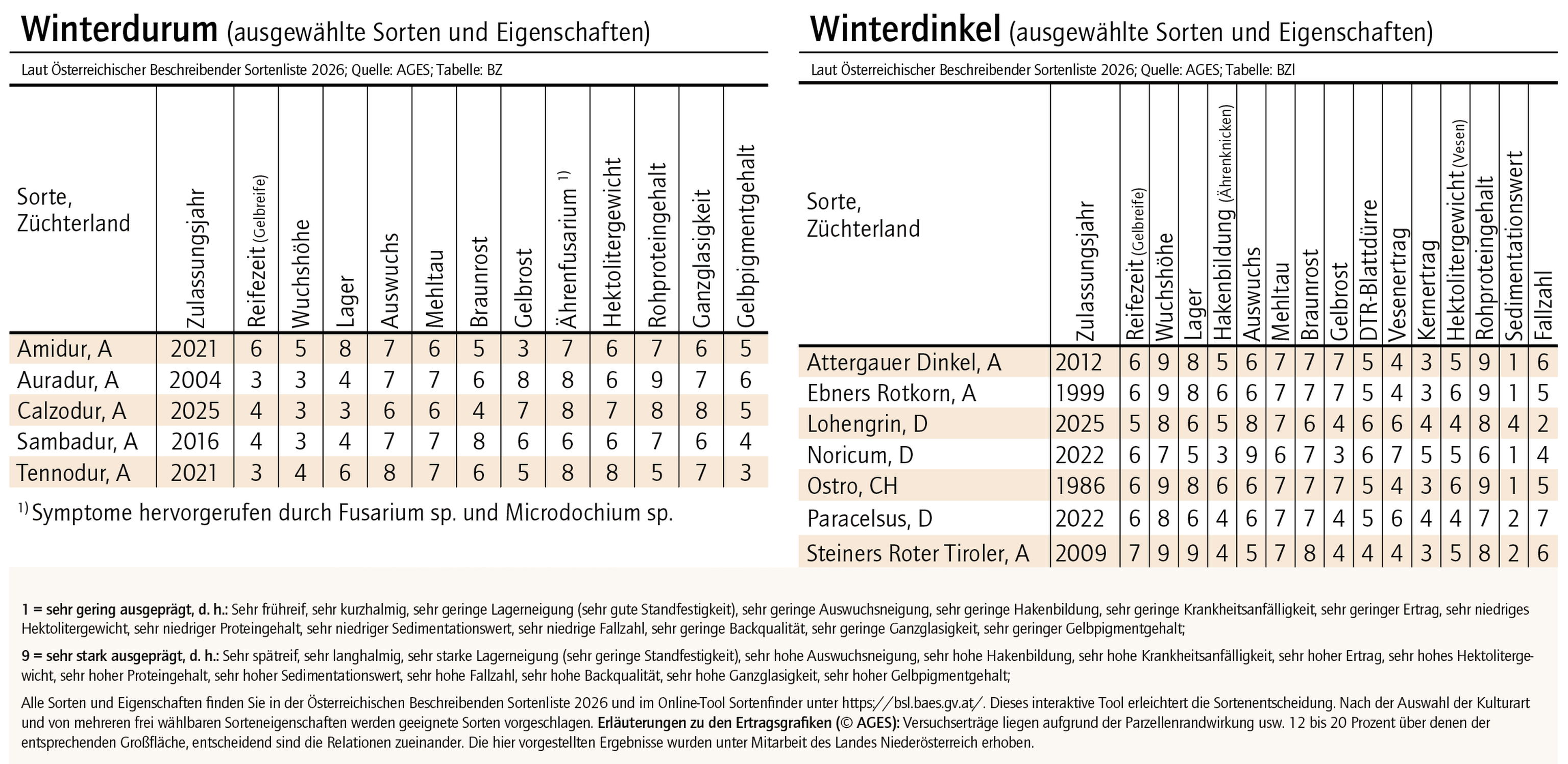 Winterdurum_Winterdinkel KW38