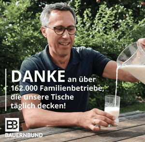 Strasser