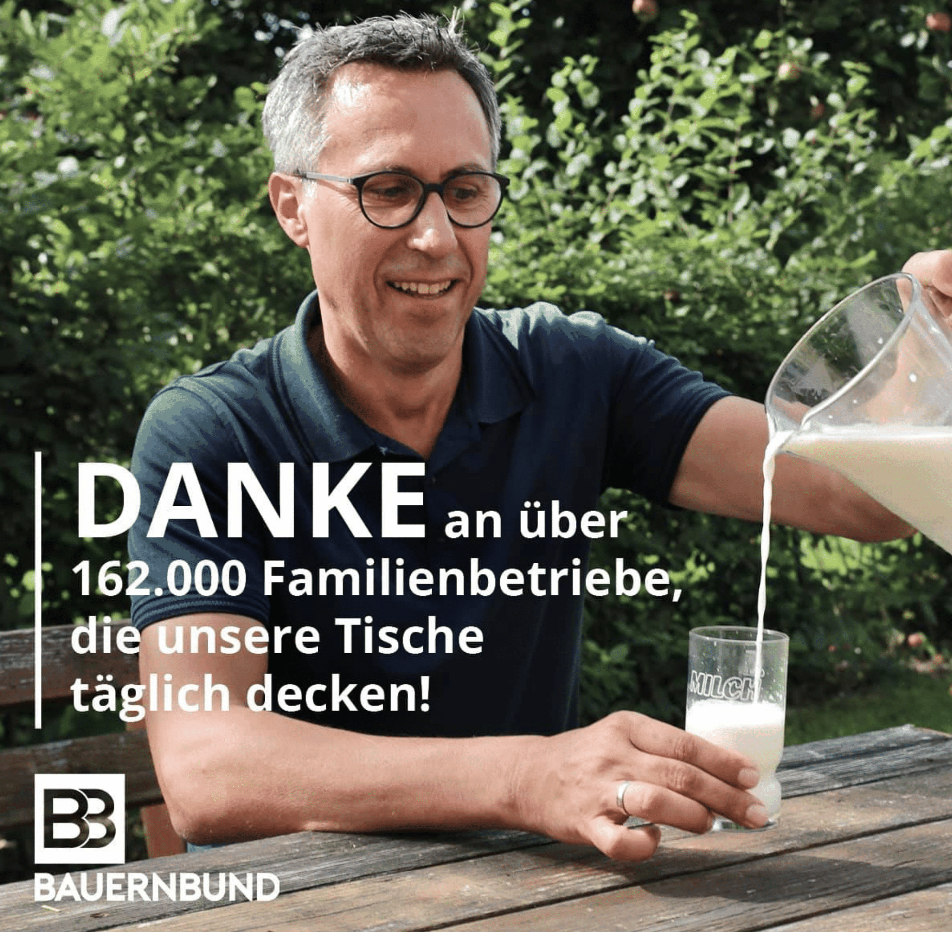 Strasser