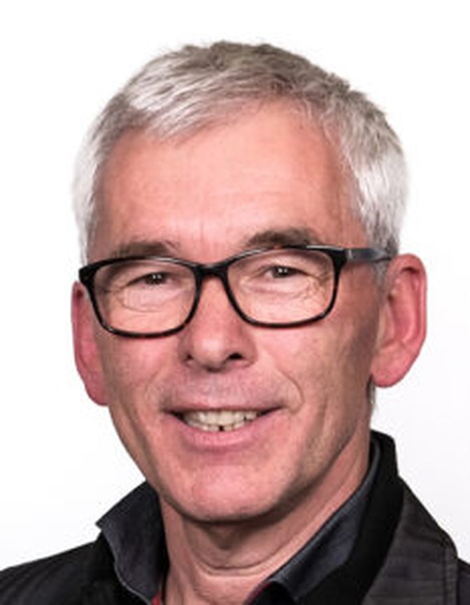 Josef Hölzl