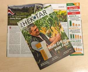 ProHektar 4/2020