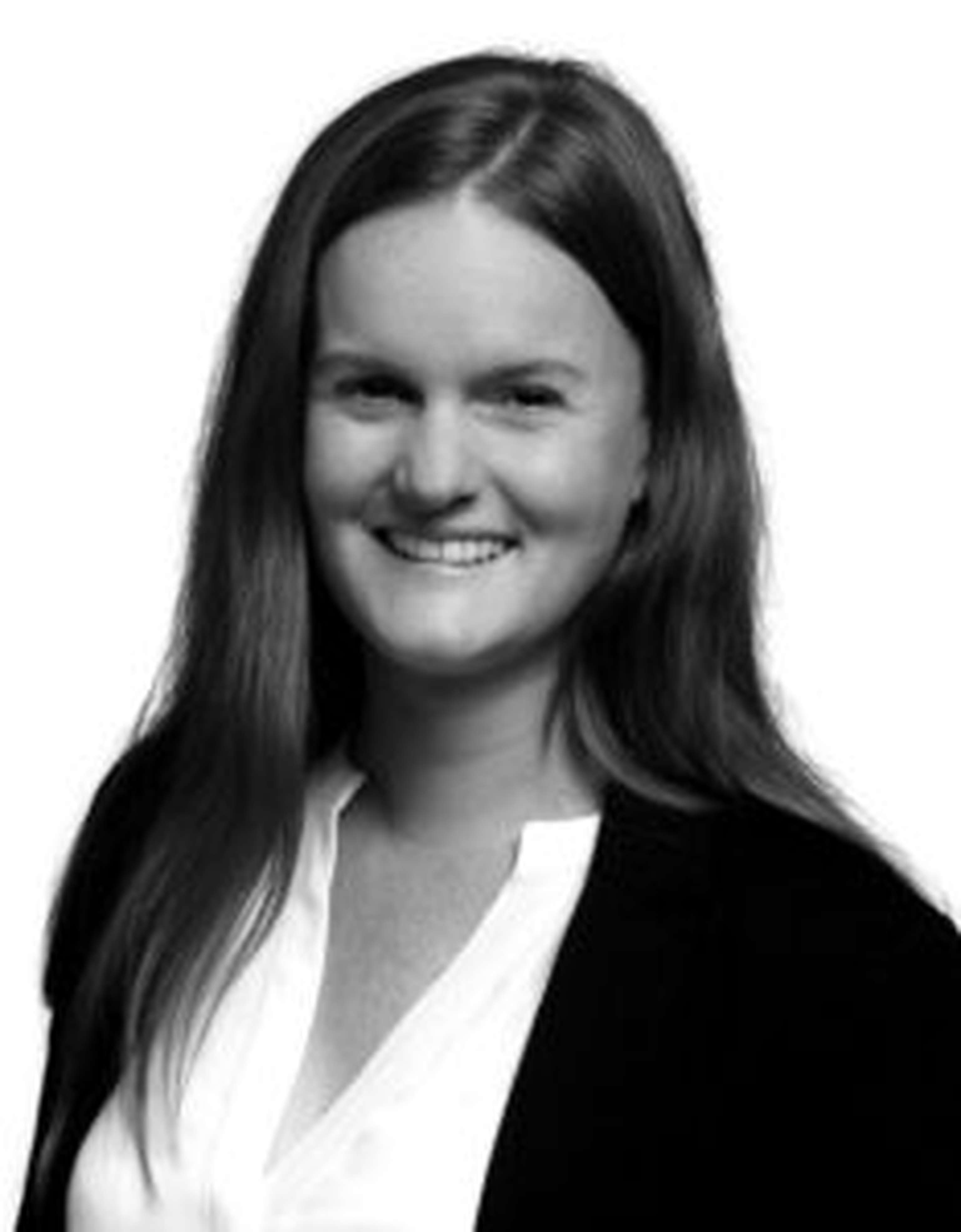 Christina Manzl, Geschäftsführerin Forum Land