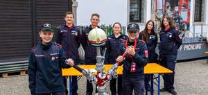 2025 07 18 60Jahre FJugend Fuerst 6176