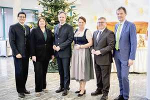 Gruppenbild