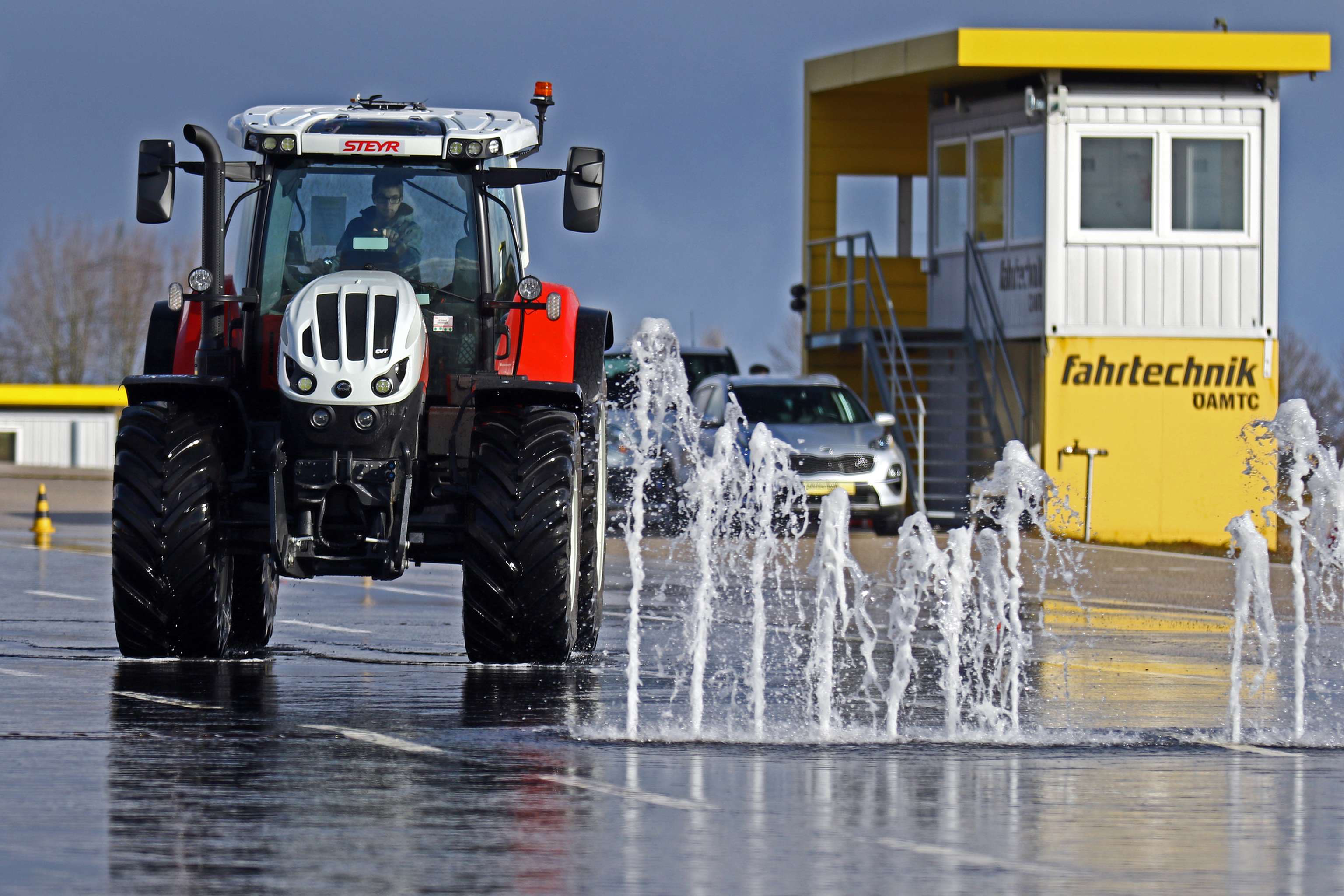 FTZ-Marchtrenk-Traktor-daniel-fessl-15.jpg