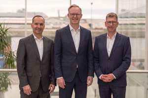 Lemken-Management