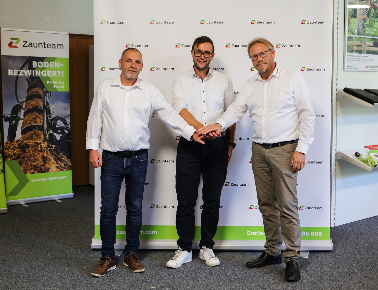 2022_07_12_Vertrag-Zaunteam-Oststeiermark_042_klein.jpg