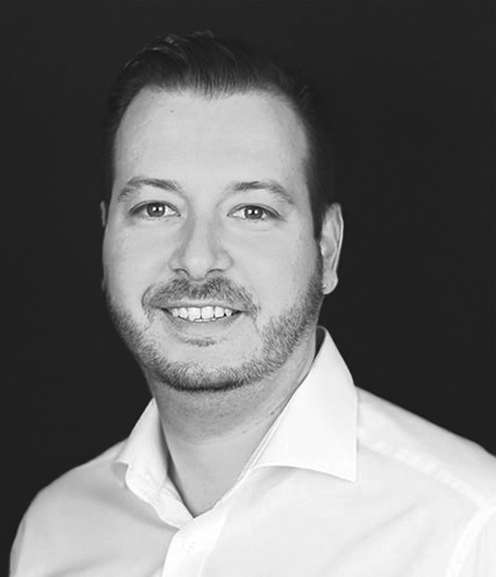 Portrait Thomas Mursch-Edlmayr