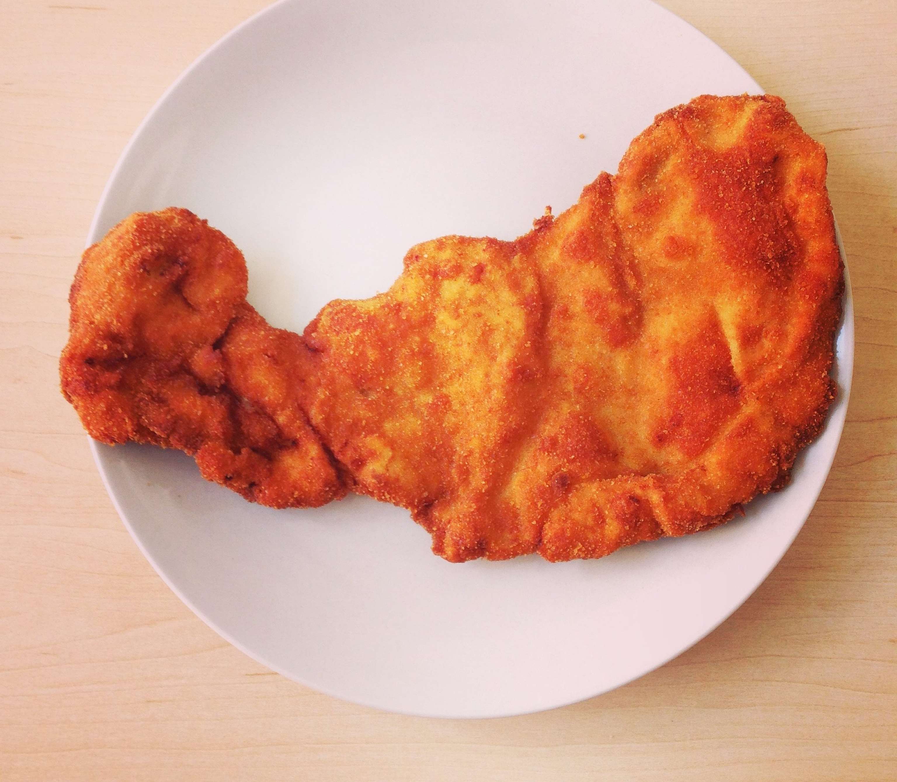 „Wo Österreich draufsteht, muss auch Österreich drinnen sein“, fordert LK-Präsident NR Josef Hechenberger.