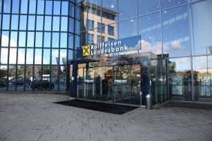Eingang Bankstelle Südbahnhof(1)