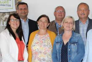 Landesverband Bgld.