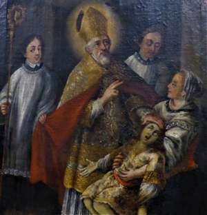 Blasius