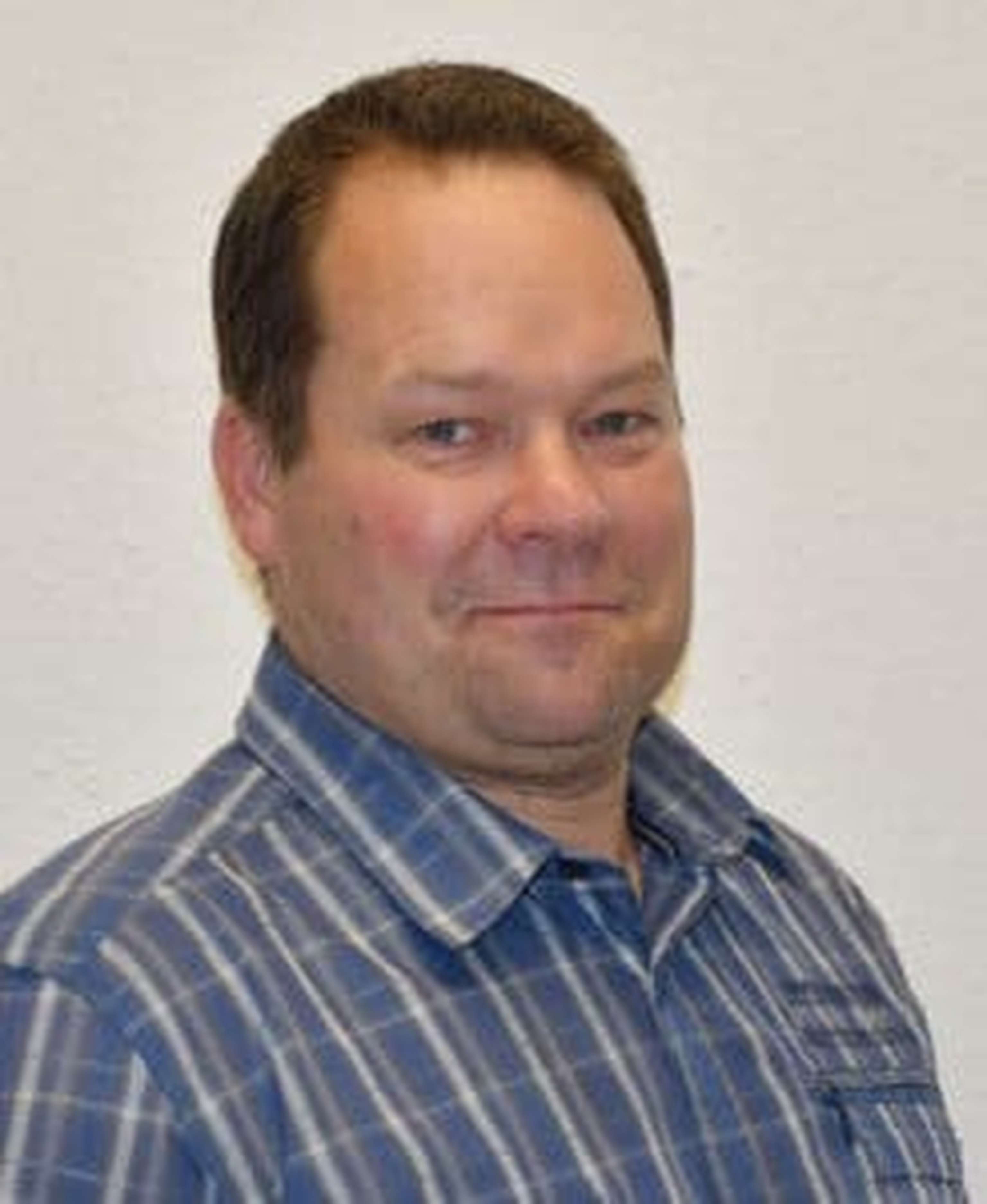 Fritz Metzler von der LK Vorarlberg ist Obmann-Stellvertreter