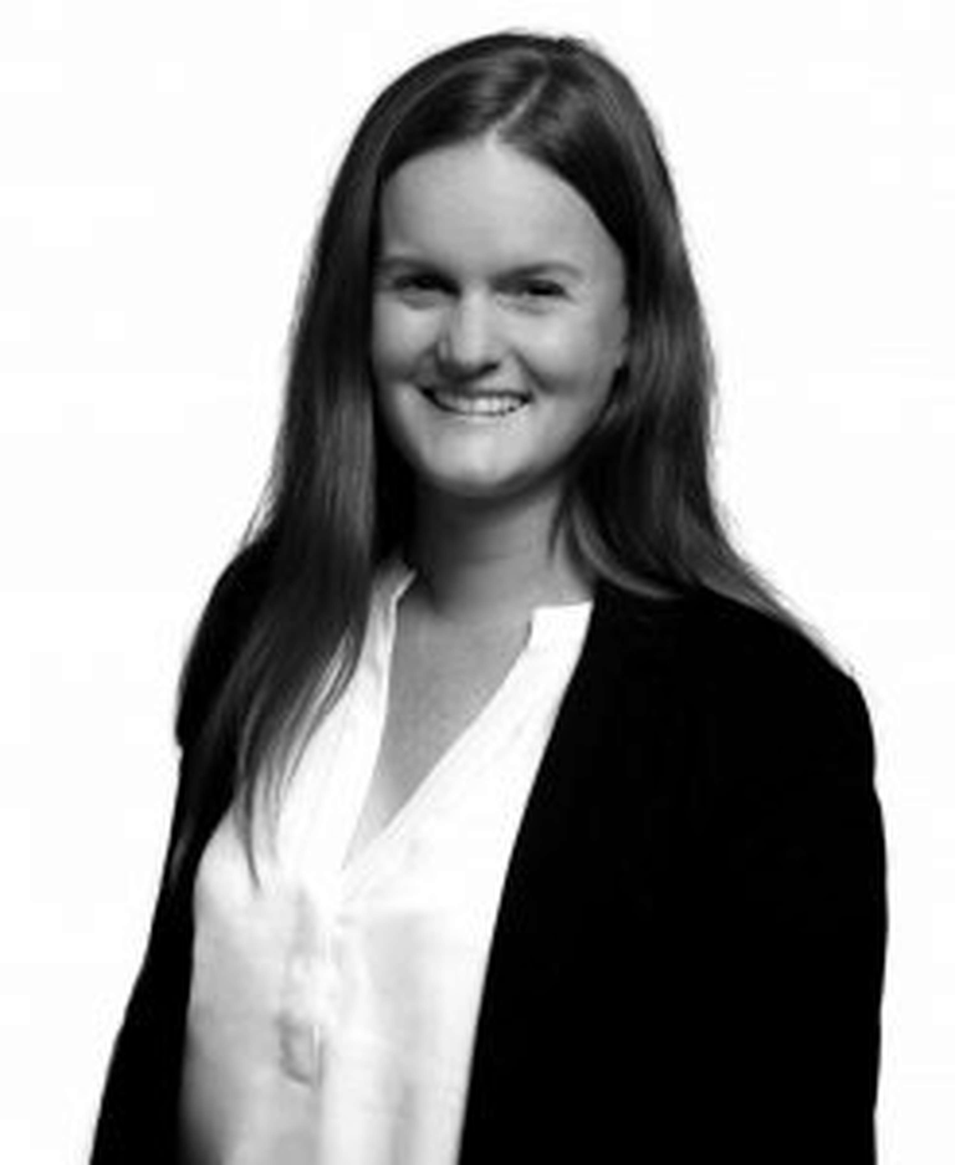 Christina Manzl, Forum-Land-Geschäftsführerin