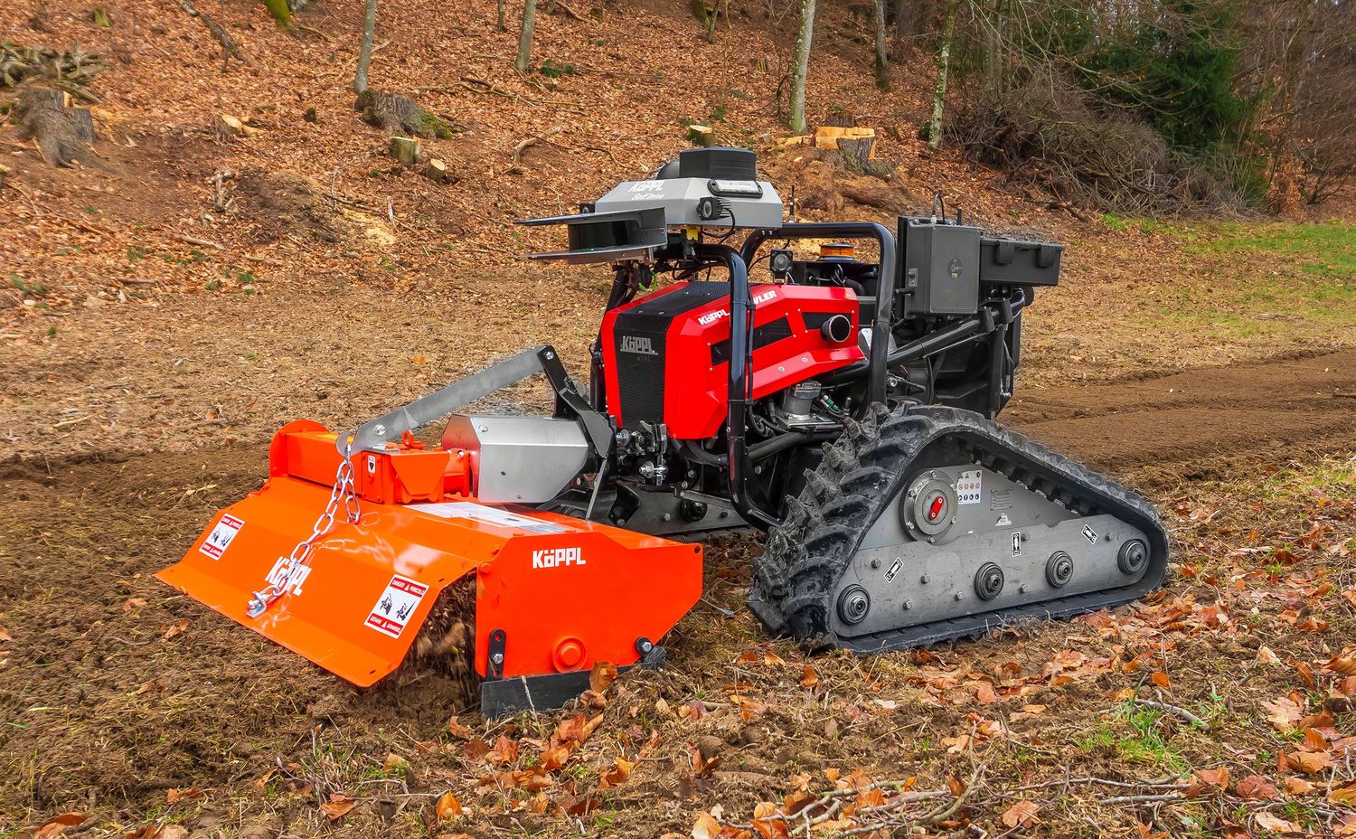 crawler-bodenfraese-selfdrive.jpg