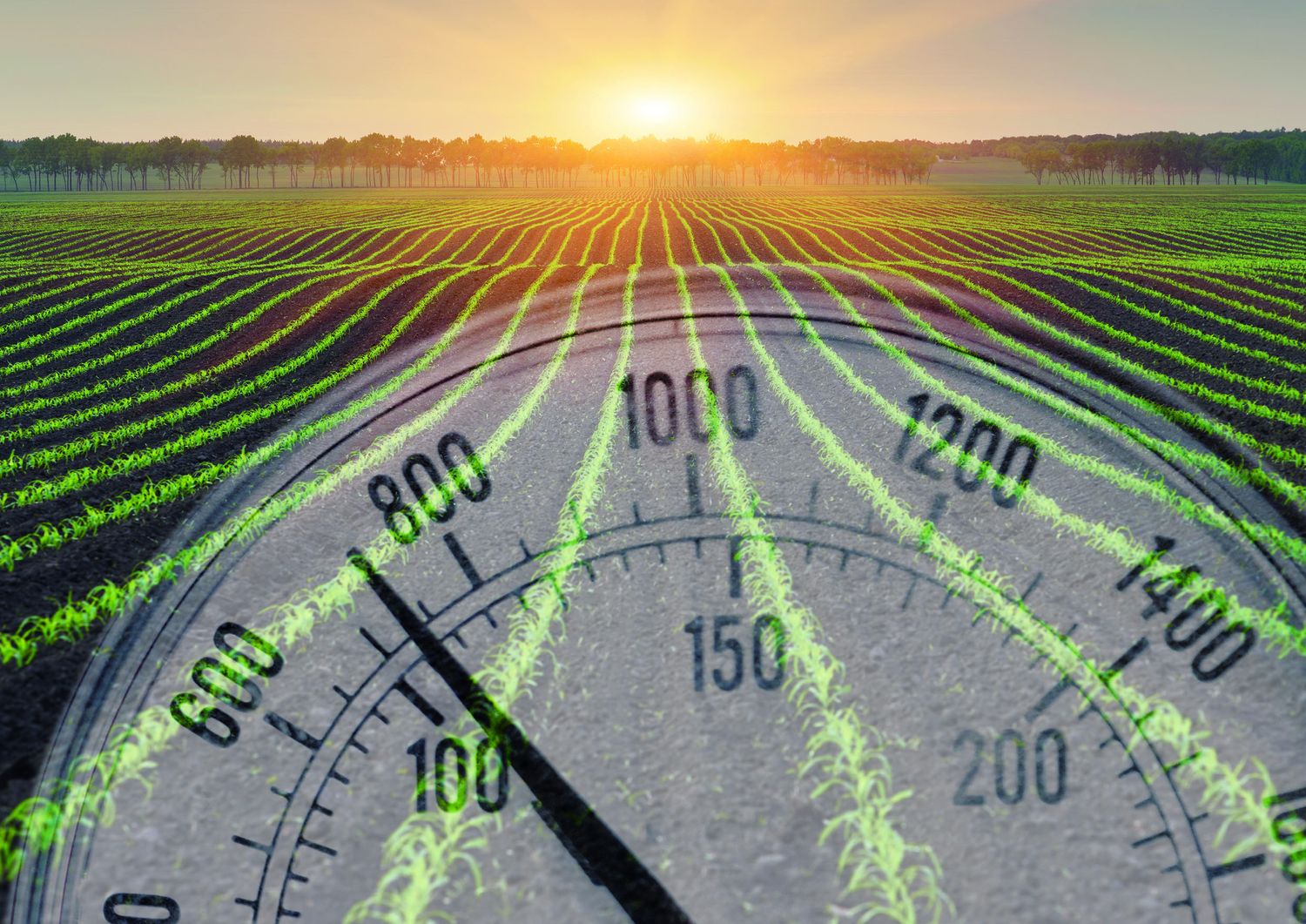 DLG ImageBarometer