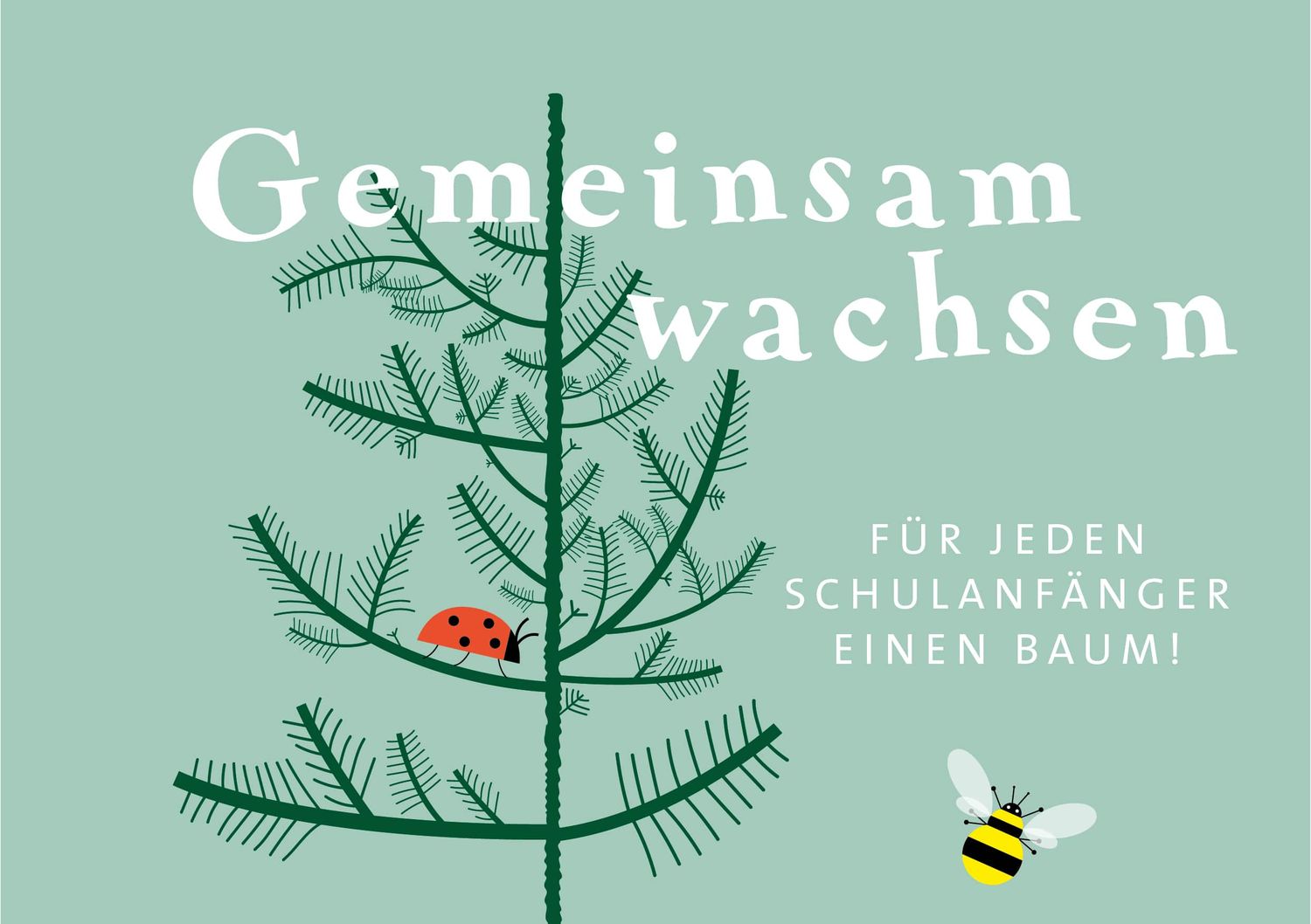 OeBf Oe3 Schultuetenaktion Cover