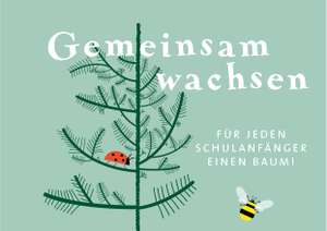 OeBf Oe3 Schultuetenaktion Cover