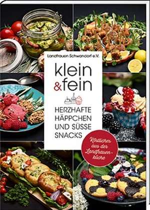 klein-und-fein-herzhafte-haeppchen-und-suesse-snacks