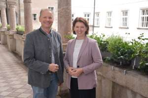 Wallner U. Langer Weninger