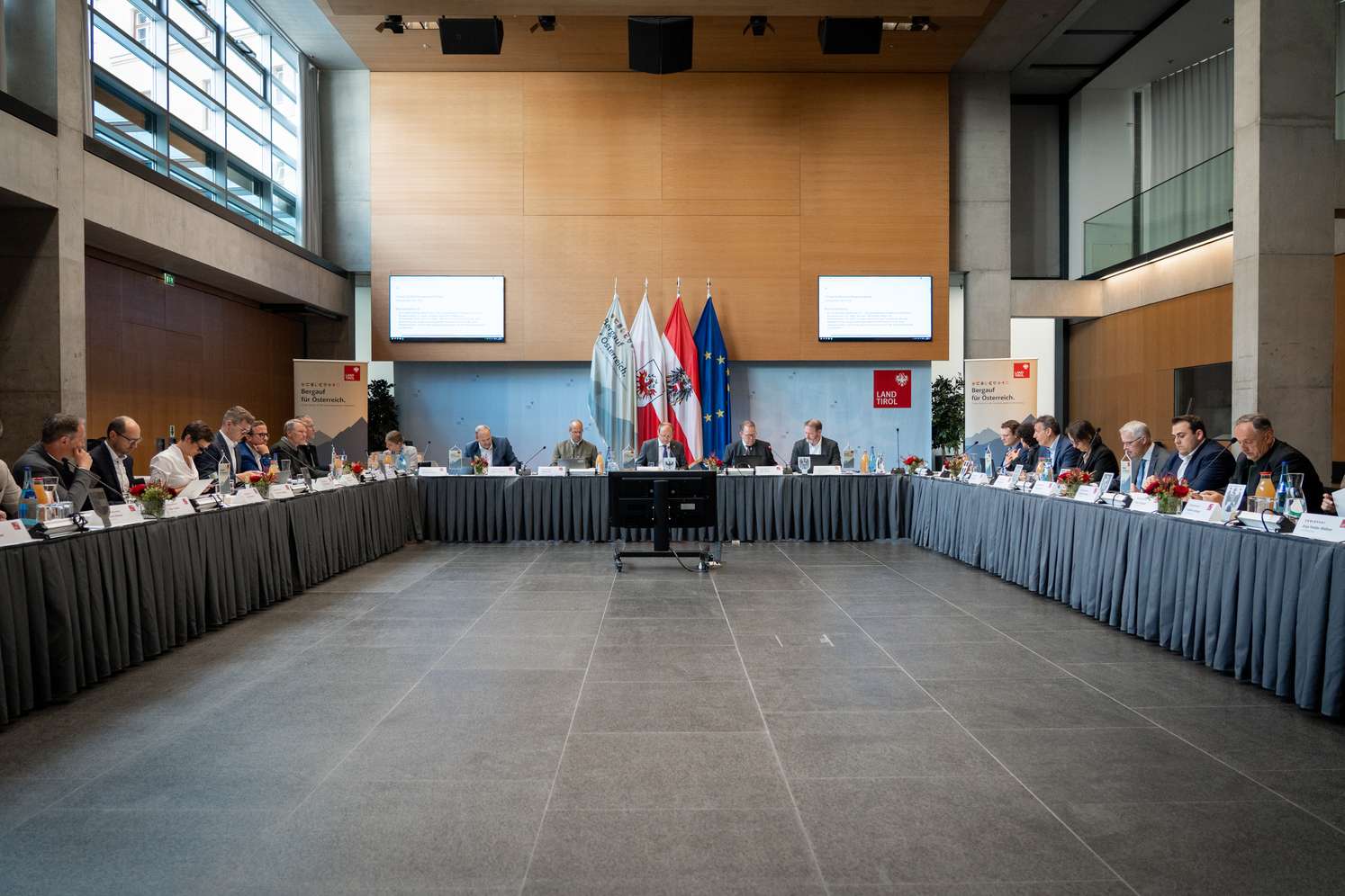 VET-Konferenz 2026