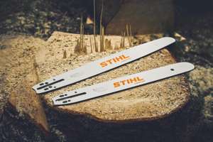STIHL Light 04