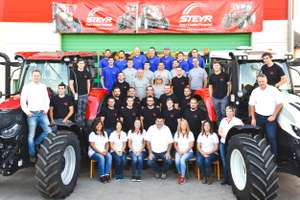 PF_15-Jahre-Steyr-Center.jpg