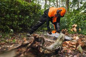 STIHL FUNCTION Core