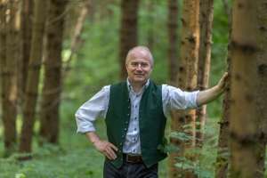 Hans Seitinger