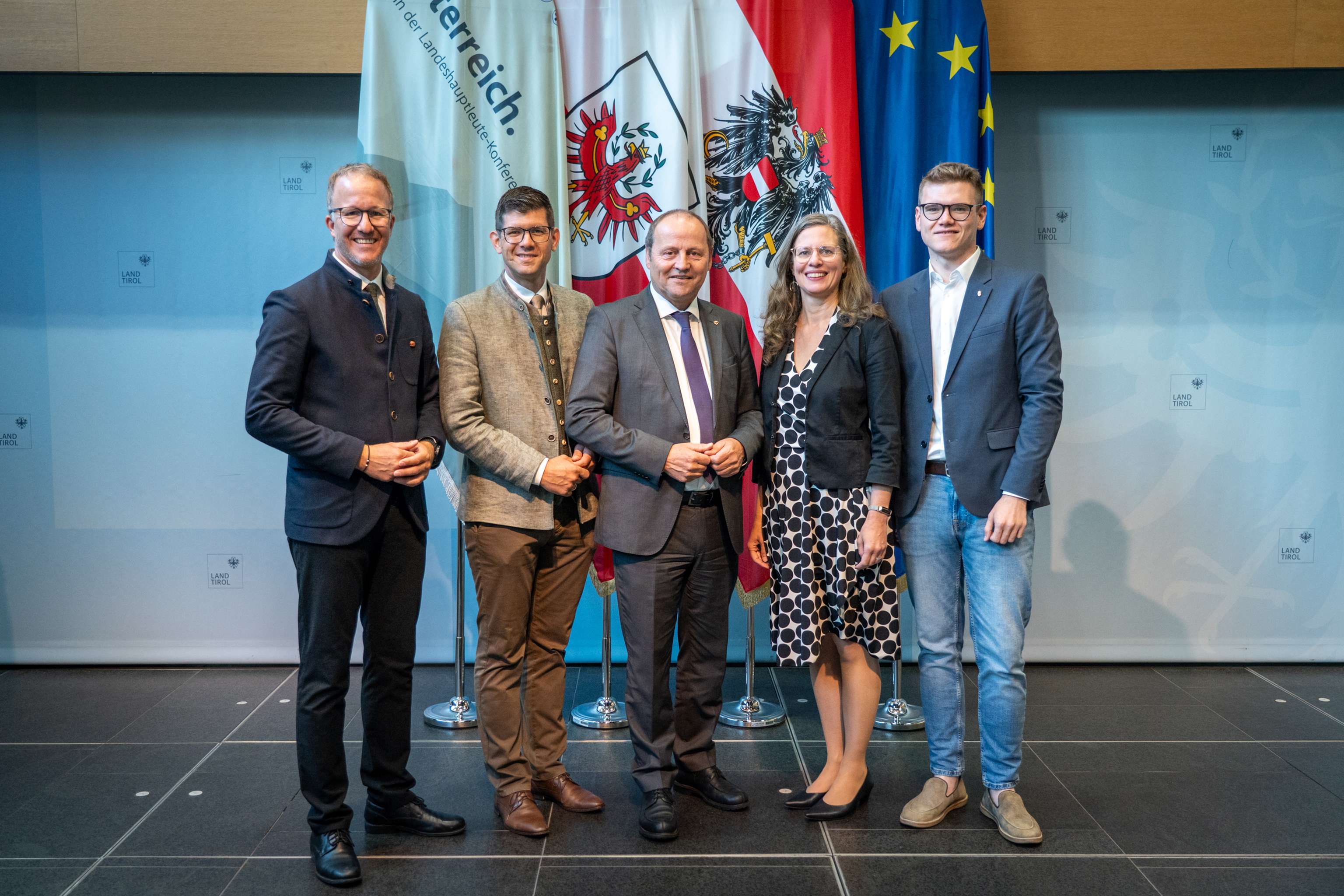 VET-Konferenz 2026