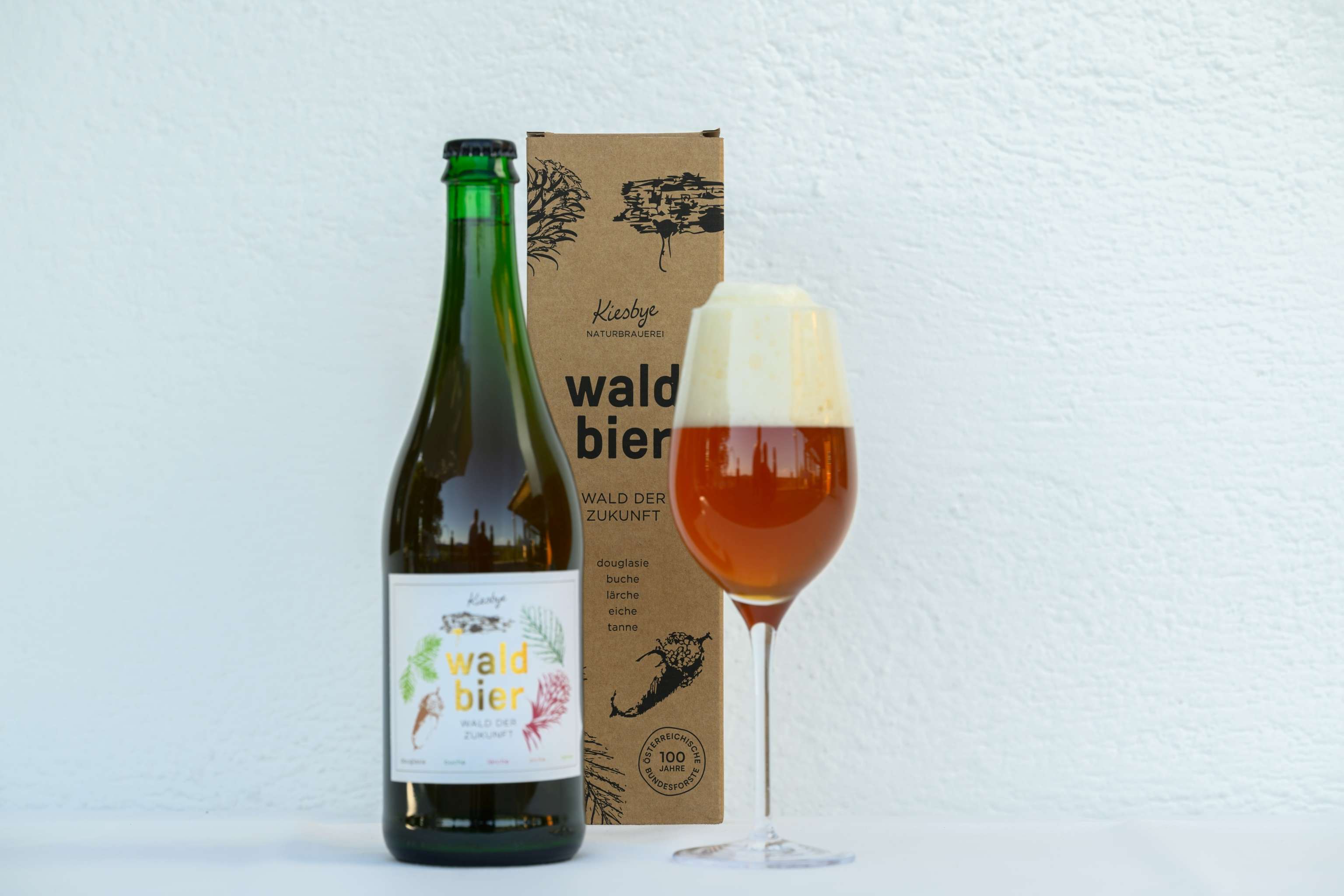 Bundesforste_Waldbier