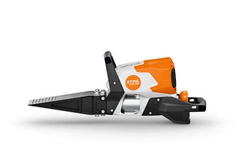 Fällkeil von Stihl