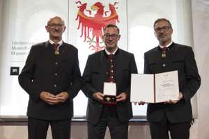 20250914_Verdienstkreuze_Bodner