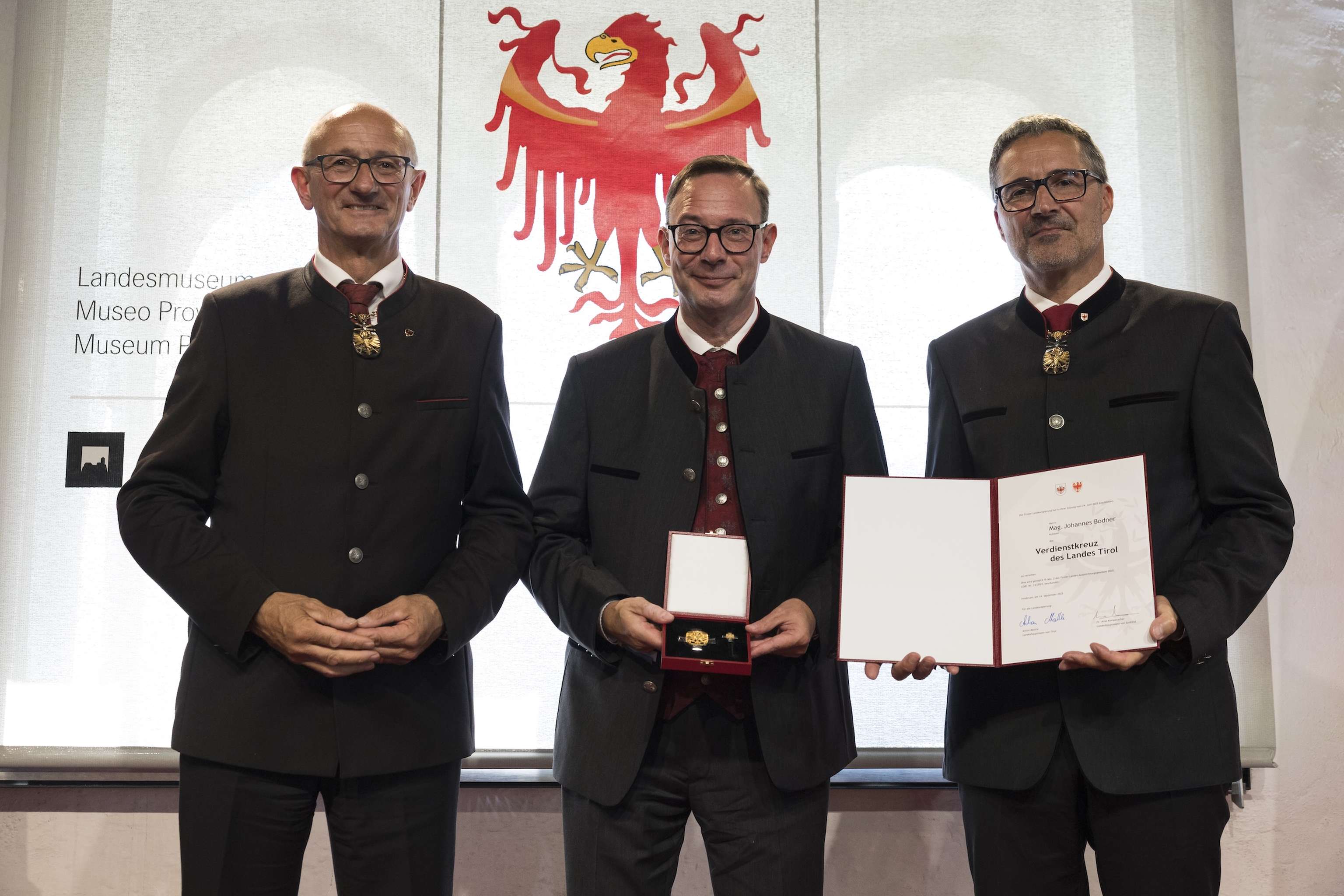 20250914_Verdienstkreuze_Bodner