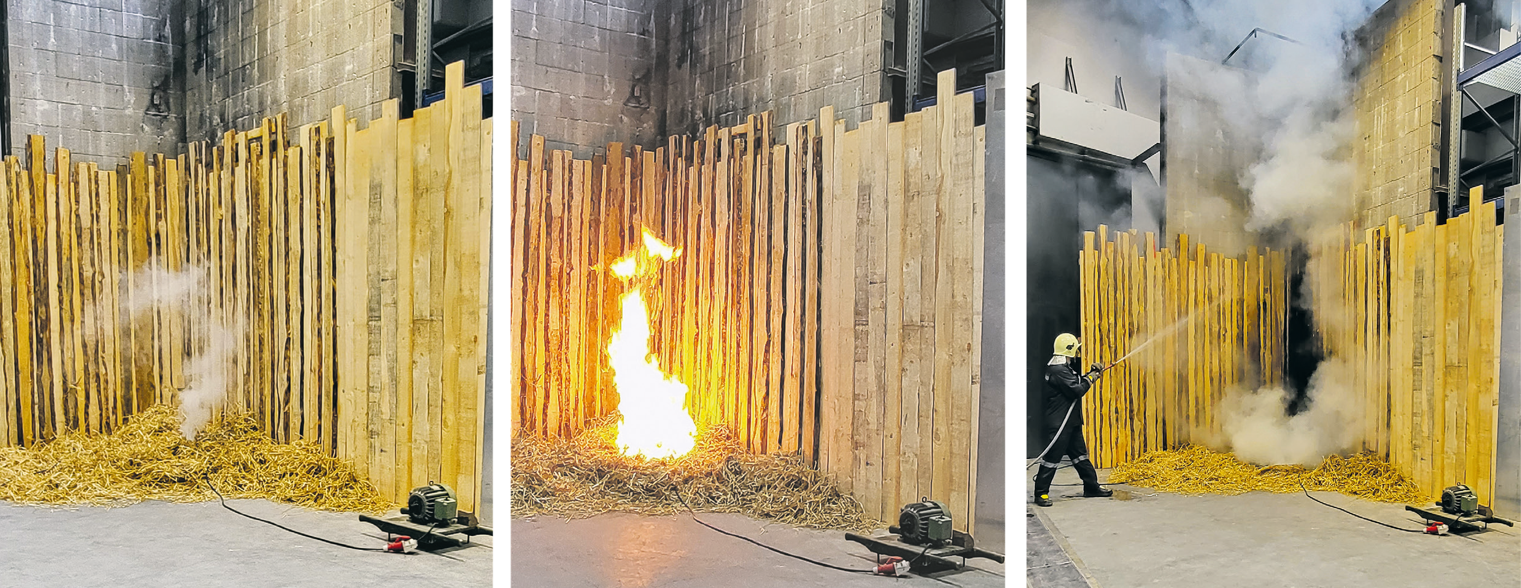 BZB OBOE 231019 011 4c