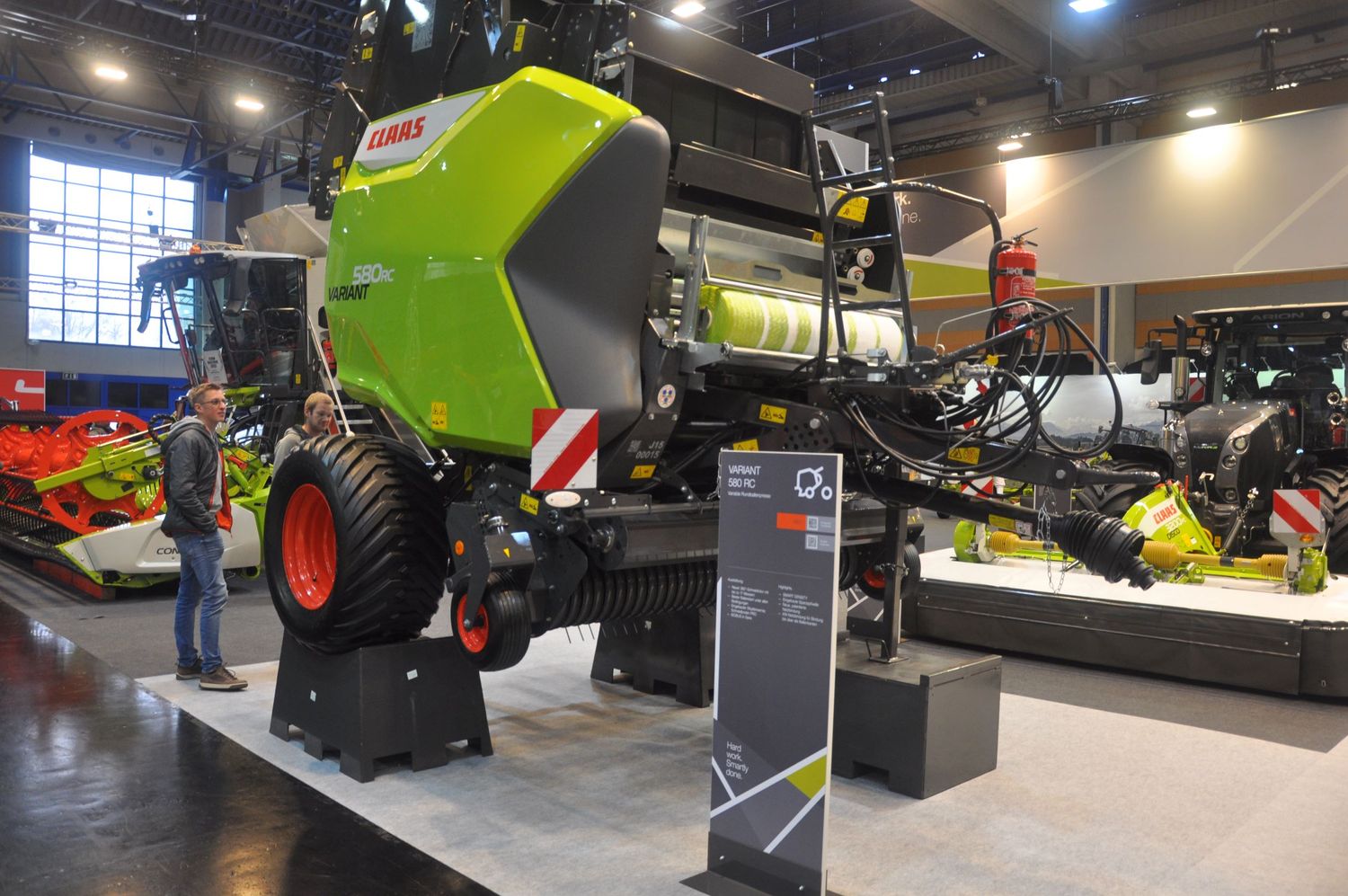 Claas2.jpg