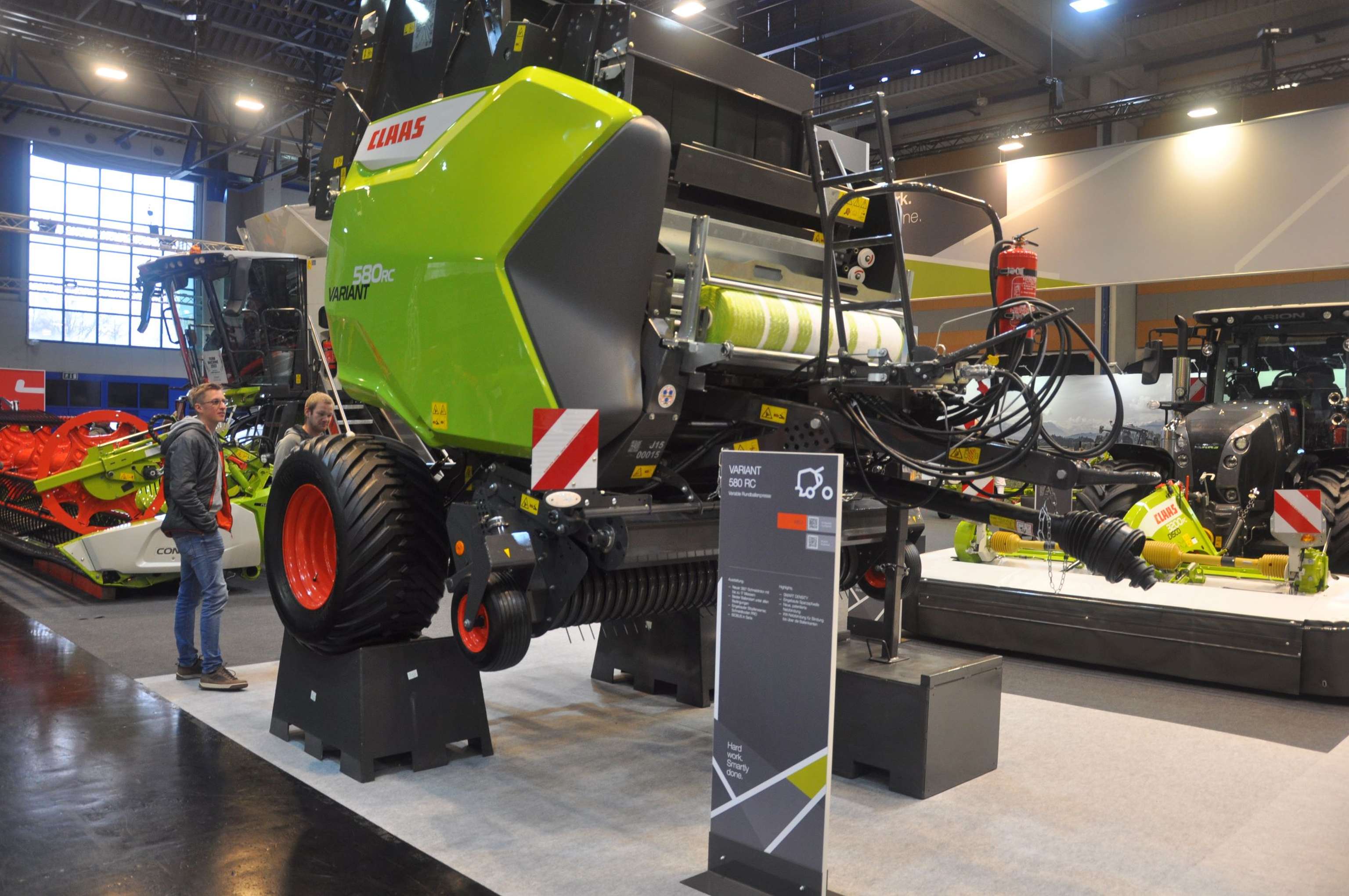 Claas2.jpg