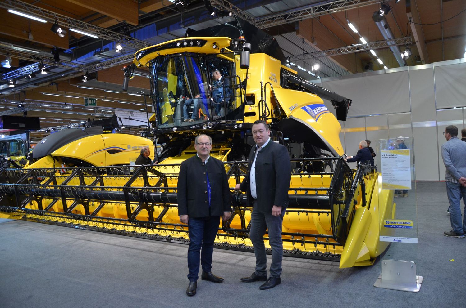 New_Holland.jpg