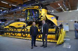 New_Holland.jpg