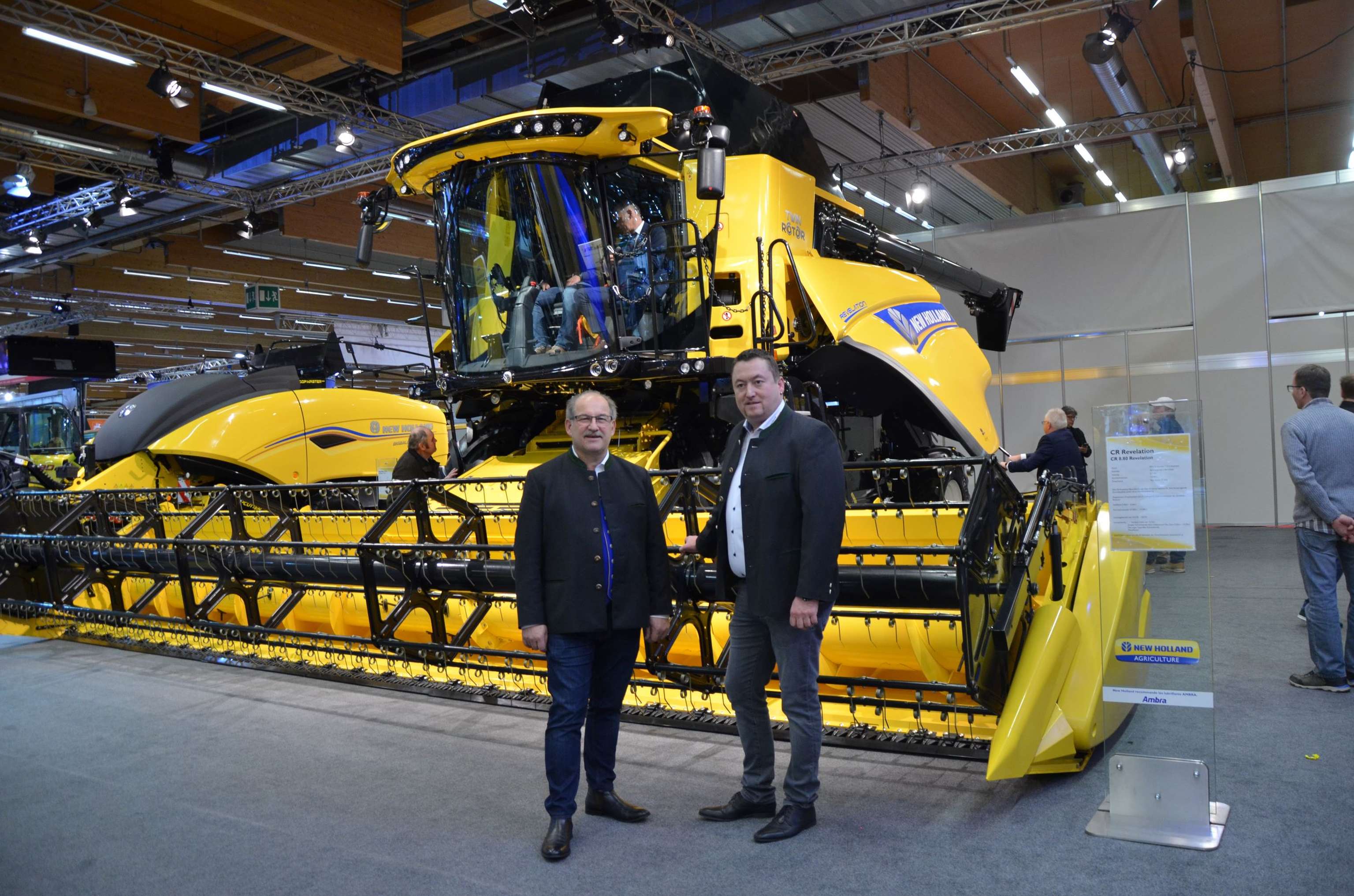 New_Holland.jpg