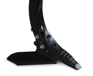 Cenio4000 2 Fendt D0 Kw P8032911 D1 230817 GO