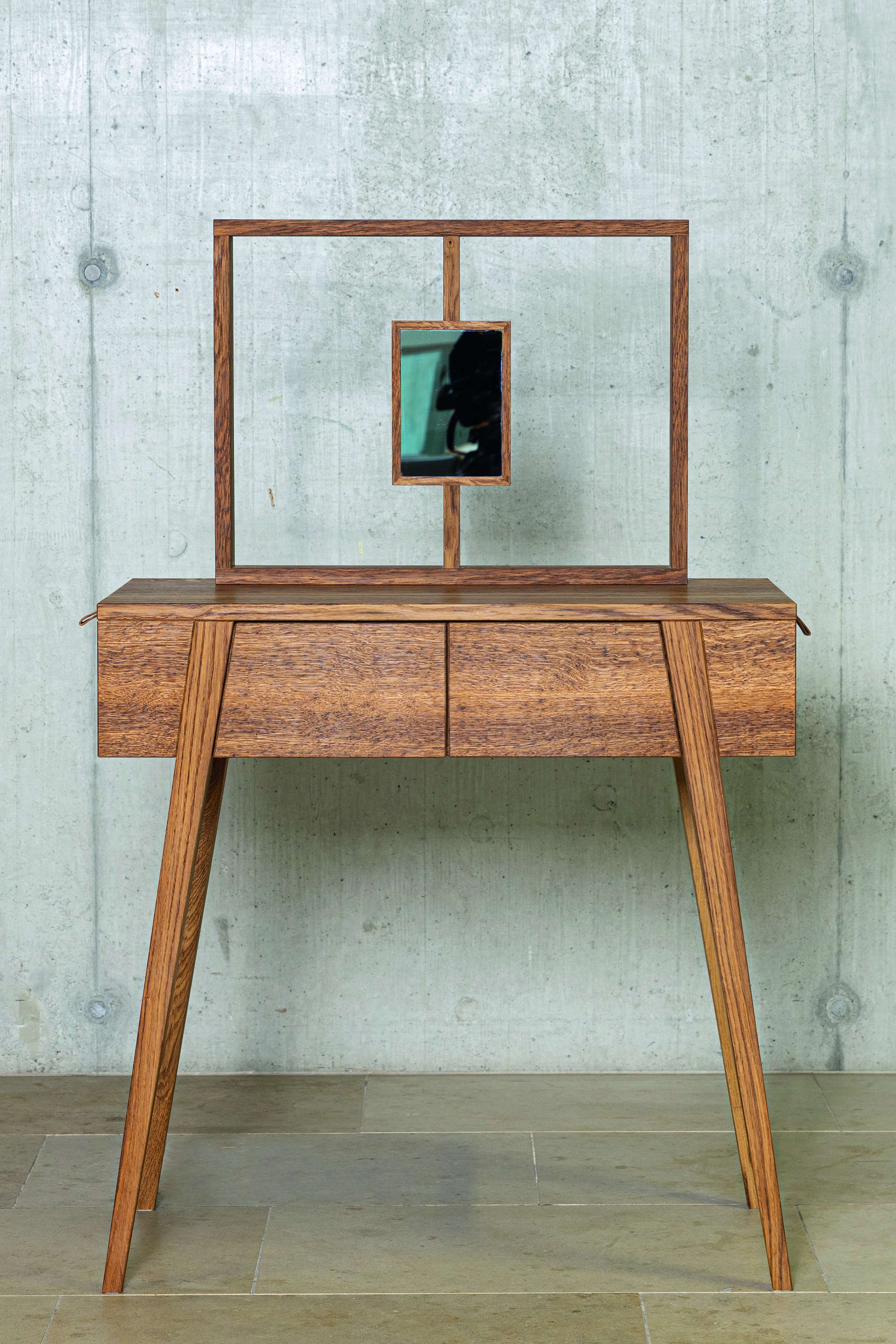 proHolz Gestaltungspreis 2026