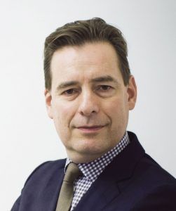 Matthias Krön, Verein Donau Soja, Obmann
