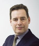 Matthias Krön, Verein Donau Soja, Obmann
