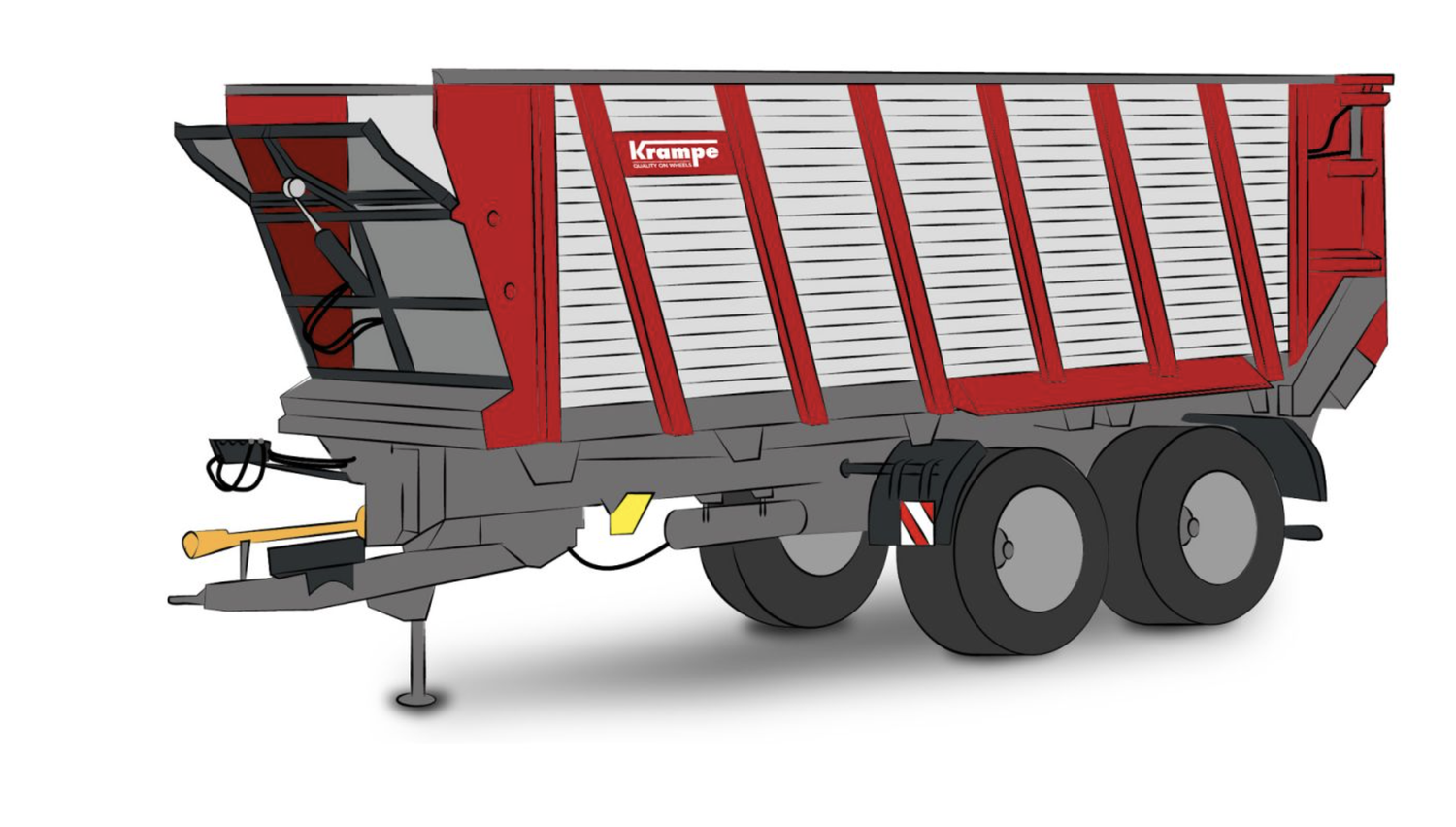 Wagen