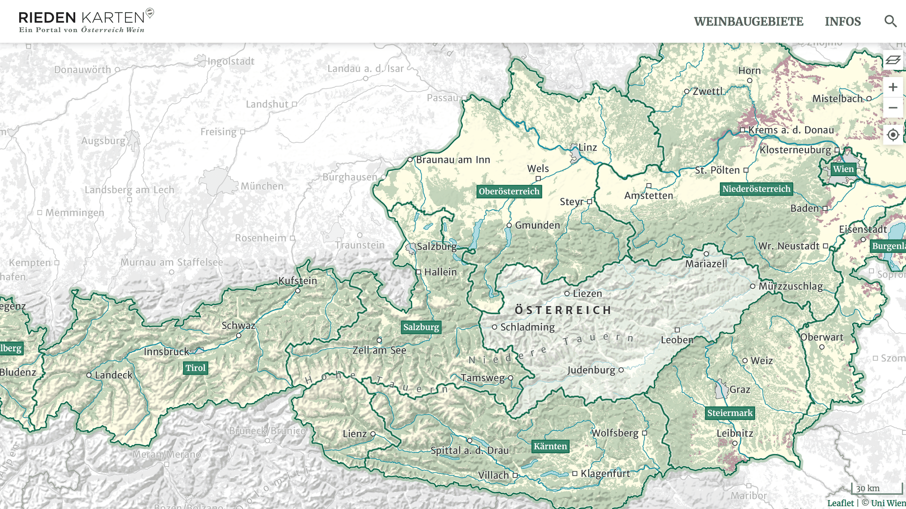 Bildschirmfoto 2021 06 17 Um 10.14.03